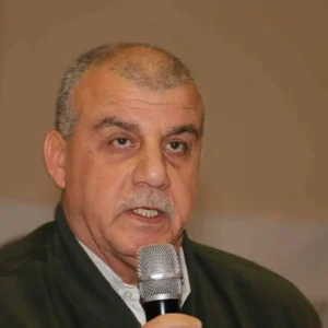 سيرة ومسيرة: حين يتحول الصوت إلى بصيرة